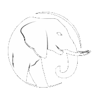 WRCC-Logo-elephant