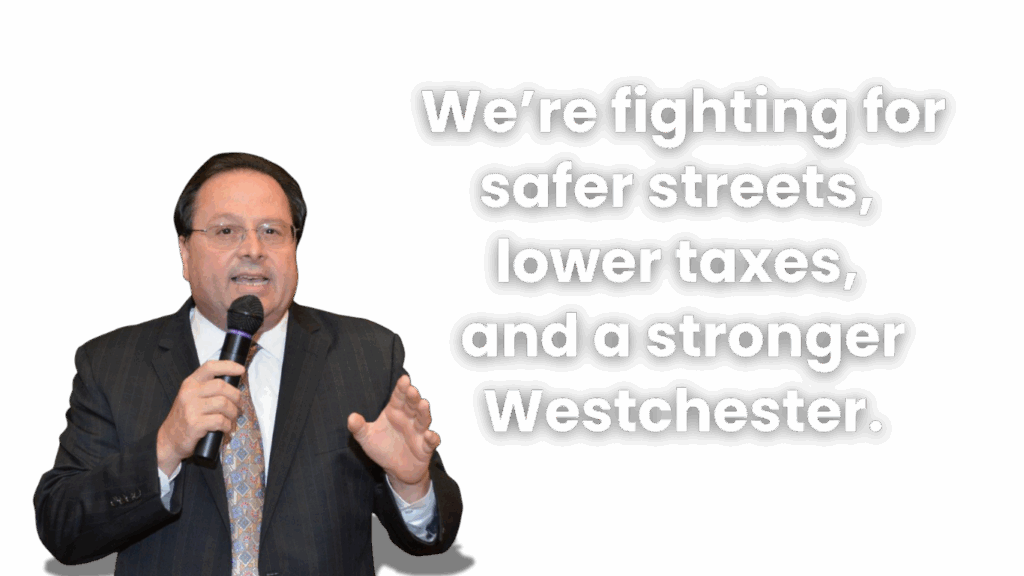 WRCC-website-quot