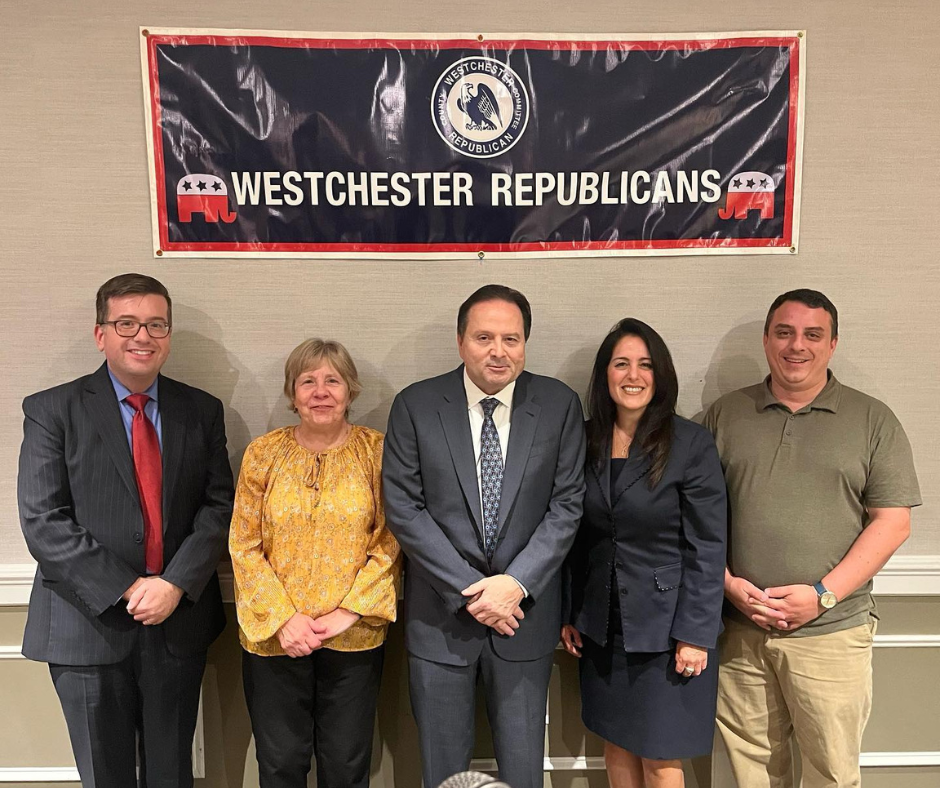 Wrcc-board