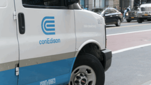 Con Ed